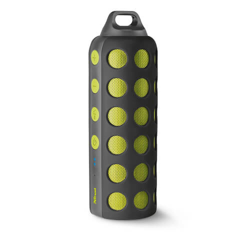 Altavoz Trust Urban Ambus | Quonty.com | 20420