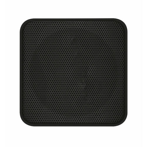 Altavoz Trust Urban Kubo Black | Quonty.com | 21698