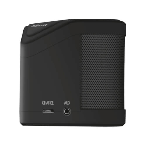 Altavoz Trust Urban Muzo 6w Bt3.0 Negro | Quonty.com | 21701