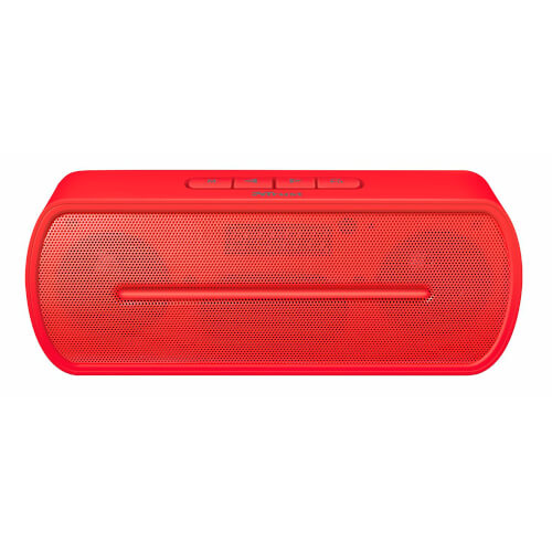 Altavoz Inalámbrico Trust Urban Fero Red Bt Micro Sd/Usb | Quonty.com | 21706