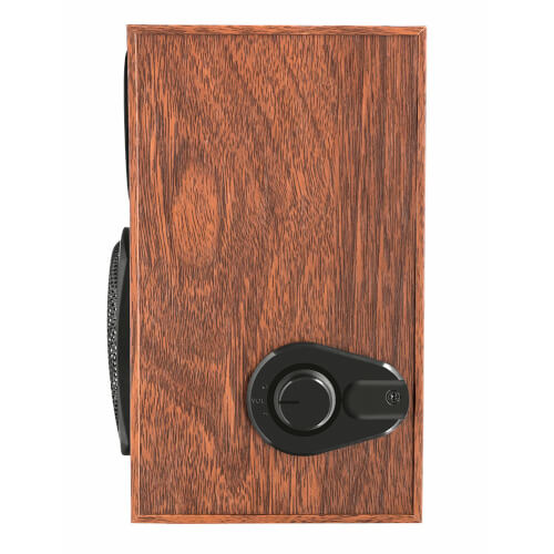 Altavoces Trust Vigor 2.0 24w | Quonty.com | 21759