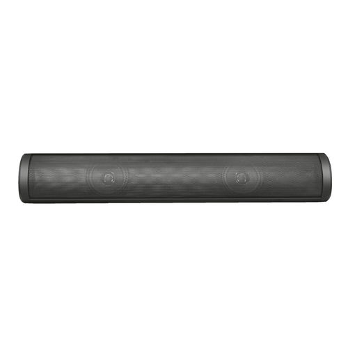 Barra De Sonido 2.1 Trust Gaming Gxt 664 Unca 32w | Quonty.com | 22403