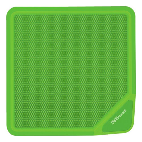Altavoz Inalámbrico Trust Urban Primo Green - Bt | Quonty.com | 22481