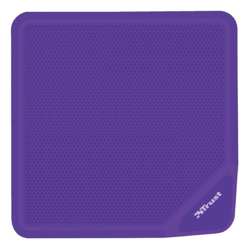 Altavoz Inalámbrico Trust Urban Primo Purple | Quonty.com | 22483