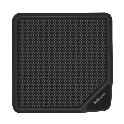 Altavoz Inalámbrico Trust Urban Primo Black - Bt | Quonty.com | 22484