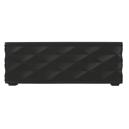 Altavoz Trust Jukebar Bt2.0 Negro | Quonty.com | 19275