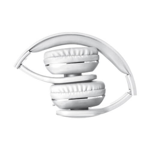 Auricular C/Micrófono Trust 20113 | Quonty.com | 20113