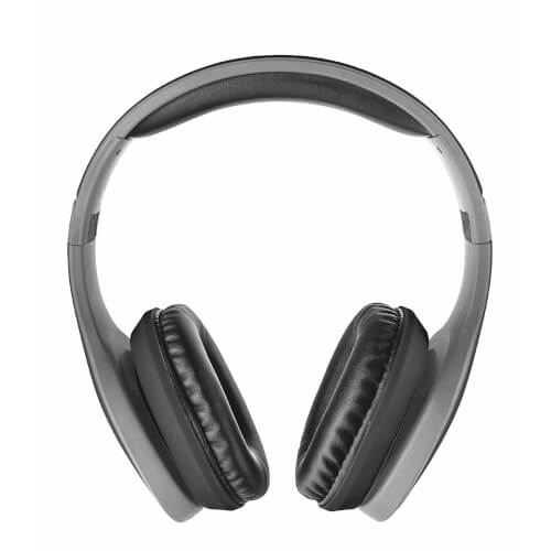 Auriculares Trust Urban Mobi Bluetooth | Quonty.com | 20472