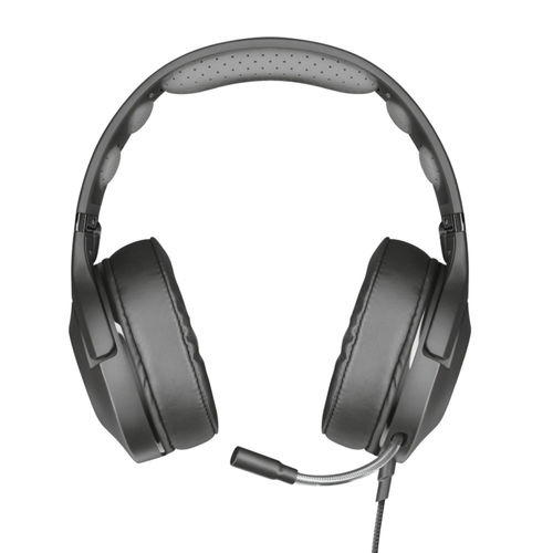 Auriculares C/Micrófono Trust Gxt 420 Gaming | Quonty.com | 22897