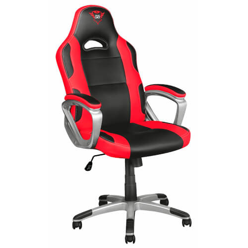 Bundle Silla Gamer Trust Gaming Gxt 705 Ryon | Quonty.com | 22785