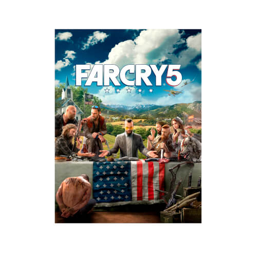 Bundle Trust Gaming 22874 | Quonty.com | 22874