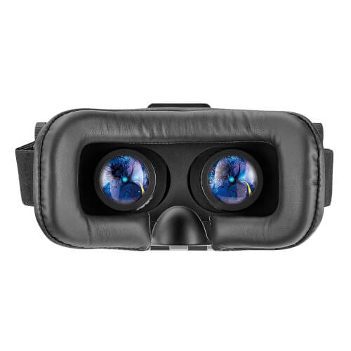 Gafas De Realidad Virtual Trust Exos 3d | Quonty.com | 21179