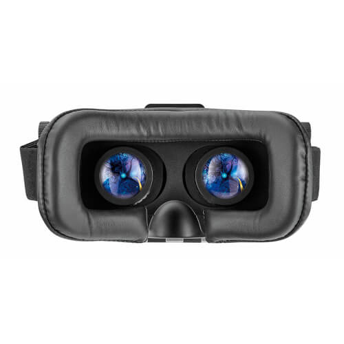 Gafas De Realidad Virtual Trust Gxt720 3d | Quonty.com | 21322