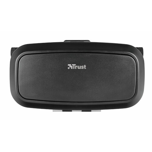 Gafas De Realidad Virtual Trust Urban Exos Plus | Quonty.com | 21534