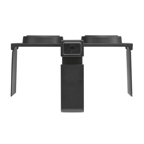 Gafas De Realidad Virtual Trust Urban Pixi Foldable | Quonty.com | 21562