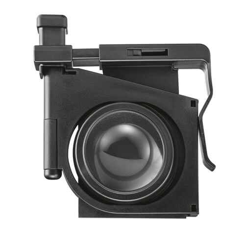 Gafas De Realidad Virtual Trust Urban Pixi Foldable | Quonty.com | 21562