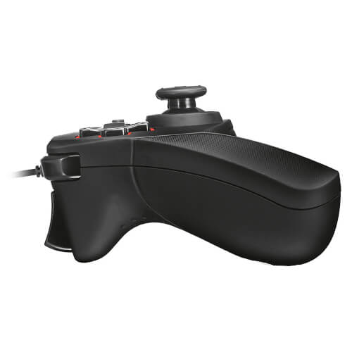 Gamepad Trust Gxt 540 | Quonty.com | 20712