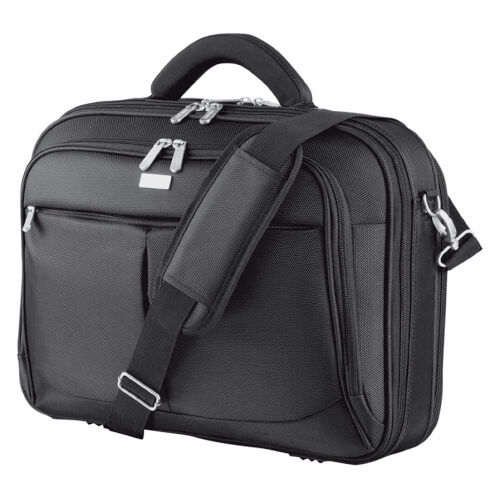 Maletin Trust Sydney 17415 17,3'' | Quonty.com | 17415