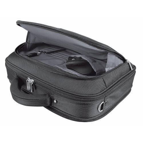 Maletin Trust Sydney 17415 17,3'' | Quonty.com | 17415