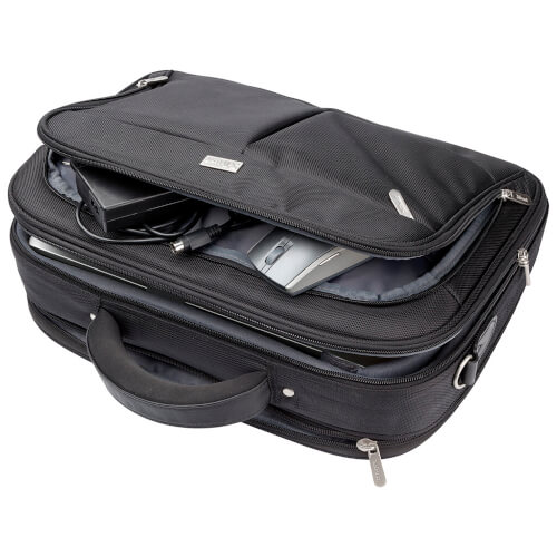 Maletin Trust Sydney 17415 17,3'' | Quonty.com | 17415