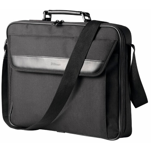 Maletin Trust Atlanta 17,3'' | Quonty.com | 21081