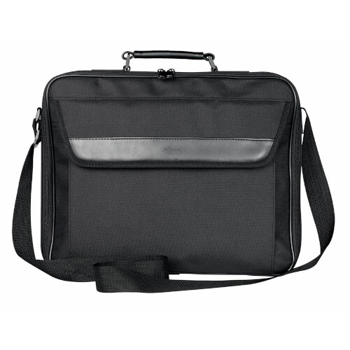 Maletin Trust Atlanta 17,3'' | Quonty.com | 21081