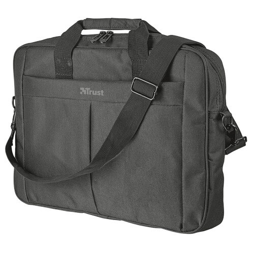 Maletin Trust Primo 17,3'' | Quonty.com | 21552