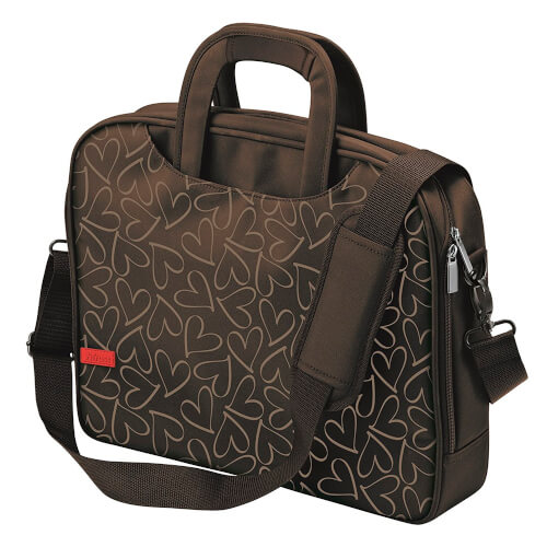 Maletin Trust Oslo 15,6'' | Quonty.com | 17040