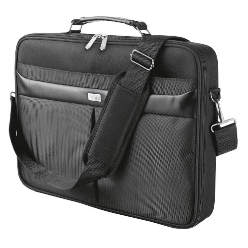 Maletin Trust Sydney Cls 16'' | Quonty.com | 20474