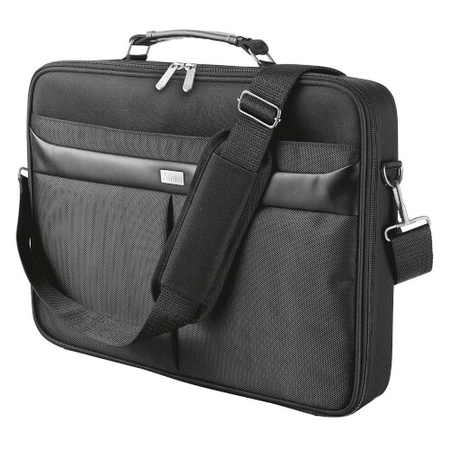 Maletin Trust Sydney Cls 17,3'' | Quonty.com | 20475