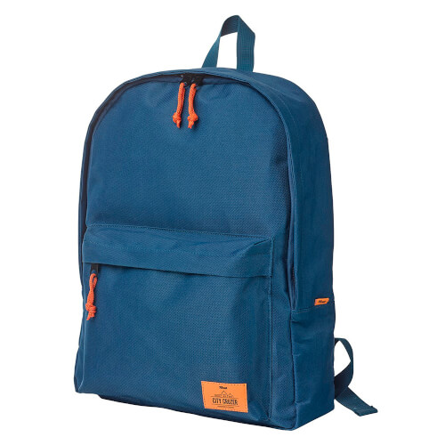 Mochila Trust City Cruzer 20679 | Quonty.com | 20679