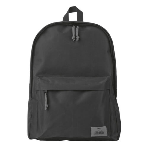 Mochila Trust City Cruzer 20677 | Quonty.com | 20677