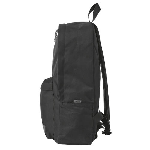 Mochila Trust City Cruzer 20677 | Quonty.com | 20677