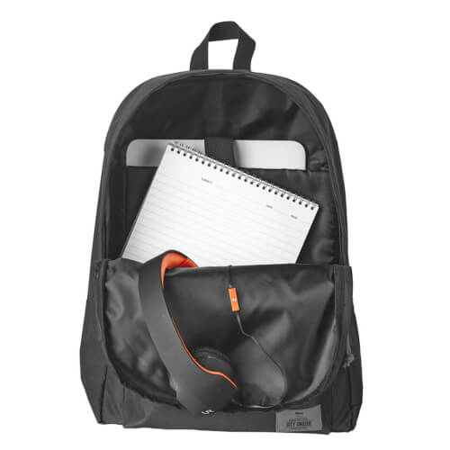 Mochila Trust City Cruzer 20677 | Quonty.com | 20677