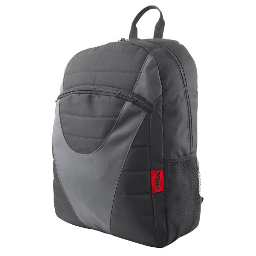 Mochila Trust Lightweight Backpack | Quonty.com | 19806