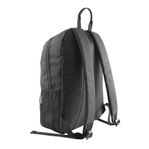 Mochila Trust Lightweight Backpack | Quonty.com | 19806
