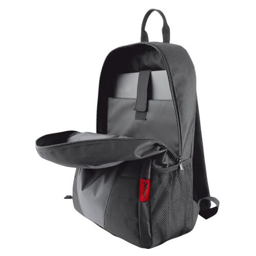 Mochila Trust Lightweight Backpack | Quonty.com | 19806