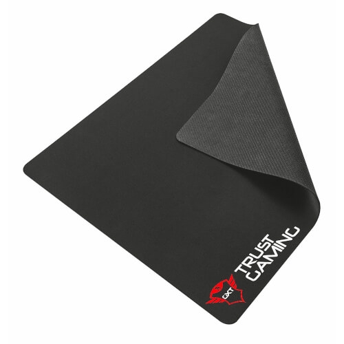 Raton Trust Gxt 782 4800dpi + Alfombrilla | Quonty.com | 21142