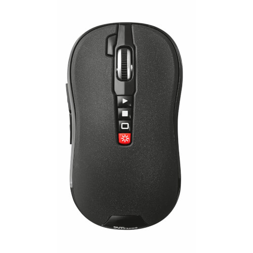 Presentador Laser Inalámbrico Trust Premo 21191 | Quonty.com | 21191