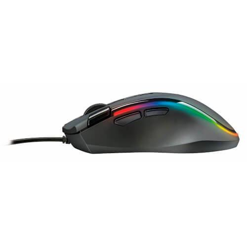 Raton Trust Gaming Gxt 188 Laban Rgb 15000dpi | Quonty.com | 21789