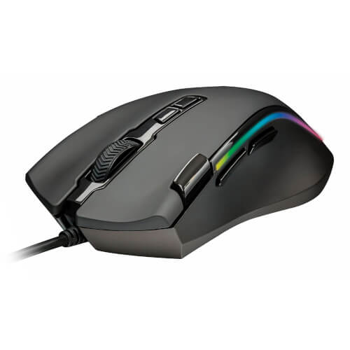 Raton Trust Gaming Gxt 188 Laban Rgb 15000dpi | Quonty.com | 21789