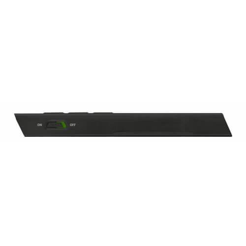 Presentador Inalámbrico Trust Sqube Ultra-Slim | Quonty.com | 21946