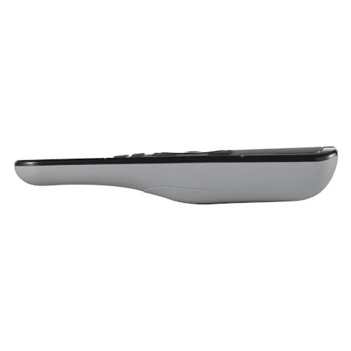 Presentador Inalámbrico Trust Wireless Touchpad | Quonty.com | 19867
