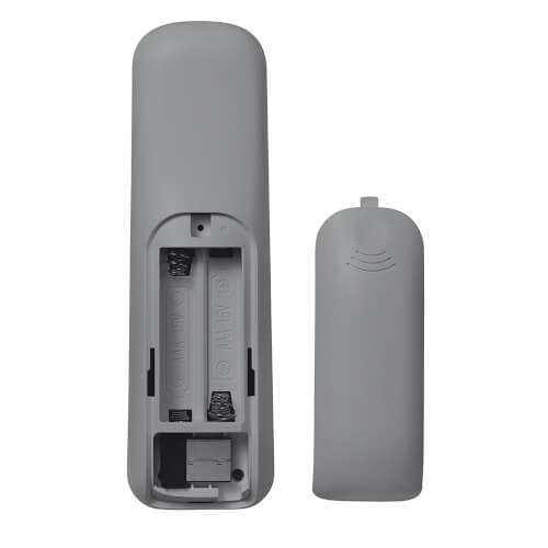 Presentador Inalámbrico Trust Wireless Touchpad | Quonty.com | 19867