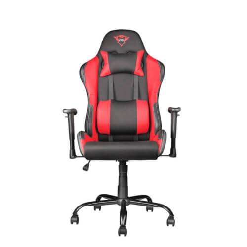 Silla Gaming Trust Gaming Gxt 707 Resto | Quonty.com | 21872