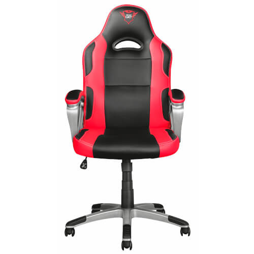 Silla Gamer Trust Gaming Gxt 705 Ryon | Quonty.com | 22256