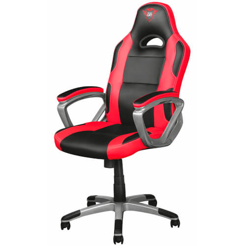 Silla Gamer Trust Gaming Gxt 705 Ryon | Quonty.com | 22256