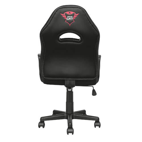 Silla Gamer Trust Gaming Gxt 702 Ryon Júnior | Quonty.com | 22876