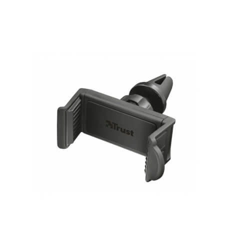 Soporte Universal Trust Urban 21806 Para Smartphones 6'' | Quonty.com | 21806
