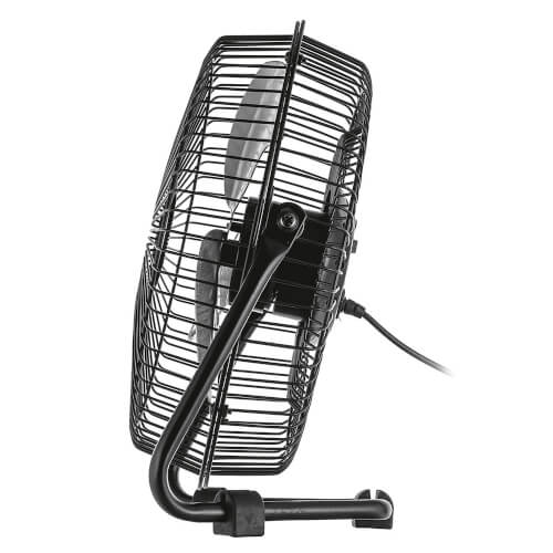 Ventilador Usb Trust Xstream Breeze | Quonty.com | 20401